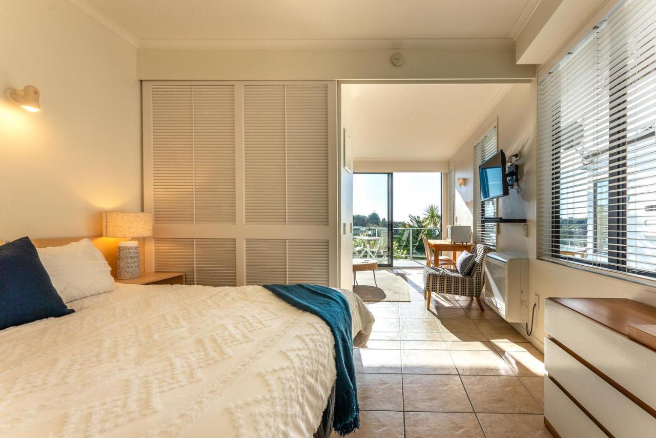 Villa Sapphire At Palm Beach Exteriér fotografie